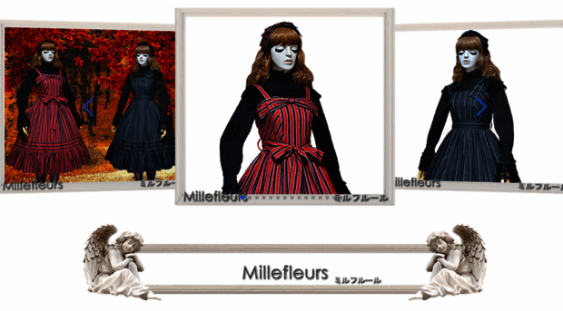 millefleurs-noirs.com