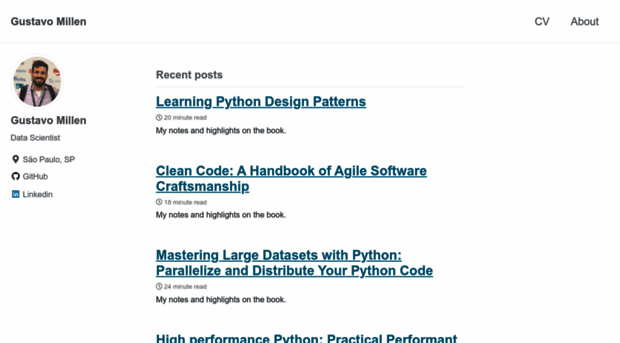 millengustavo.github.io