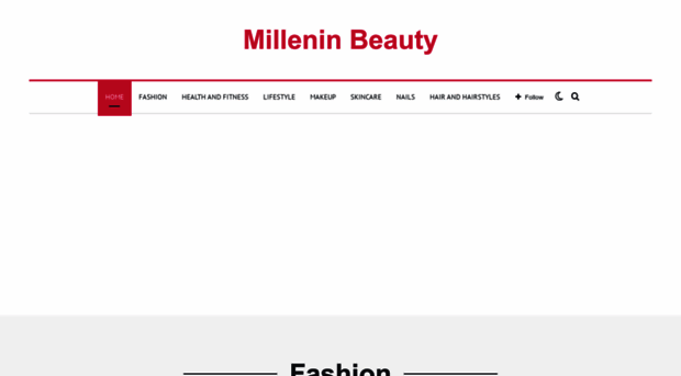 millenin.com