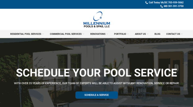 milleniumpool1.reachlocal.net