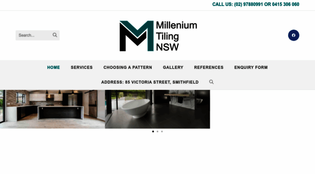 milleniumtilingnsw.com.au