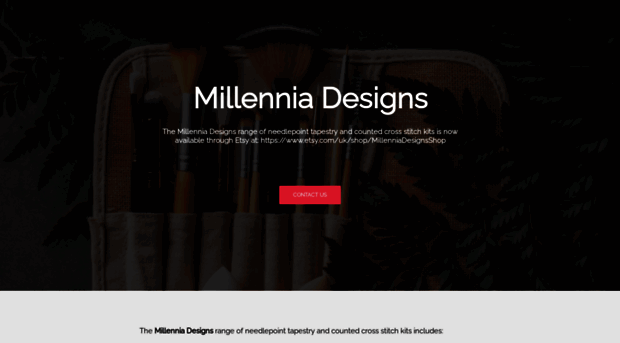 millennia-designs.com