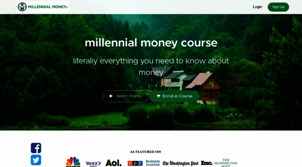 millennial-money.teachable.com