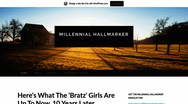 millennialhallmarker.wordpress.com