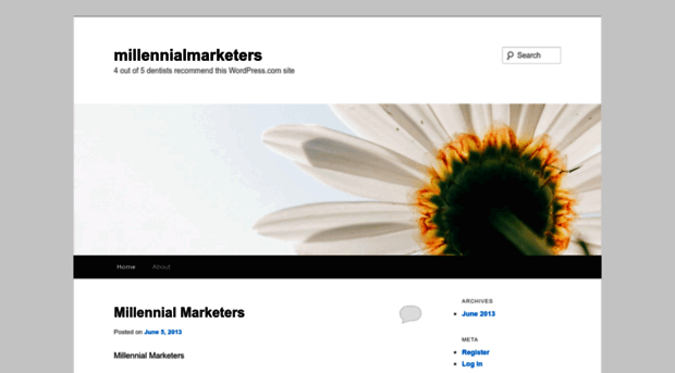 millennialmarketers.wordpress.com