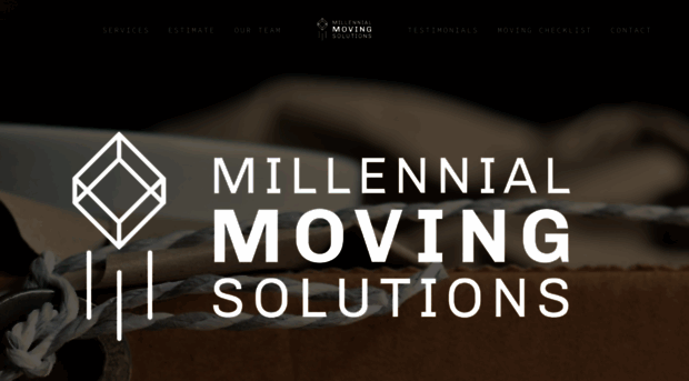 millennialmovingsolutions.com