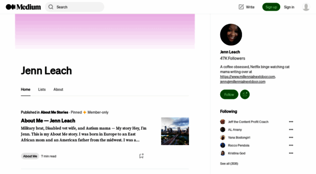 millennialnextdoor.medium.com
