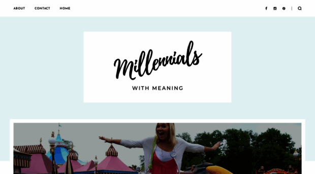 millennialswithmeaning.com