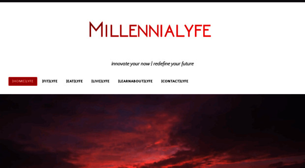 millennialyfe.wordpress.com