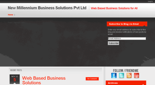 millennium-business-solutions.com