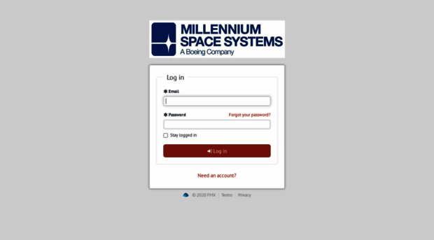 millennium-space.gofmx.com