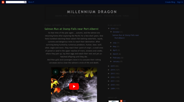 millenniumdragon.blogspot.com