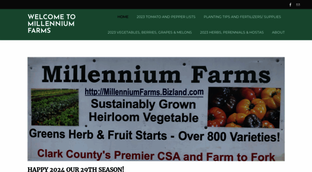 millenniumfarms.bizland.com