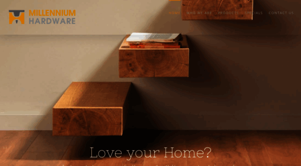 millenniumhardware.co.za