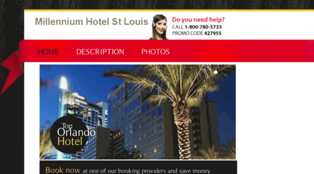 millenniumhotelstlouisreviews.com