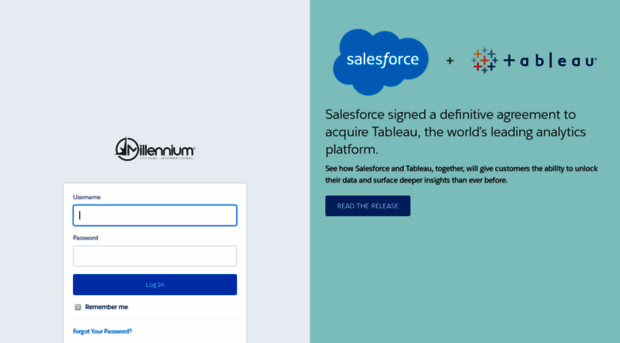 millenniumsi.my.salesforce.com