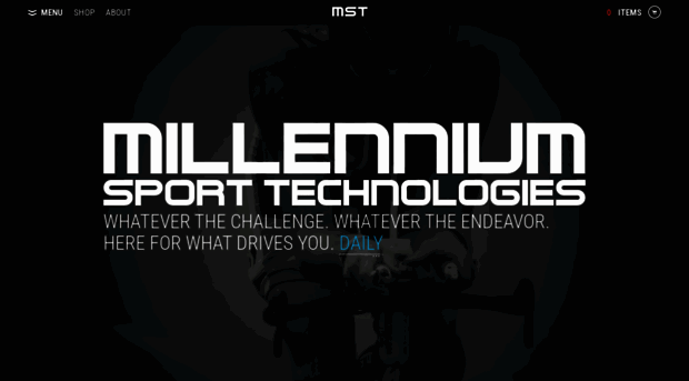 millenniumsport.net