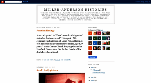 miller-aanderson.blogspot.com