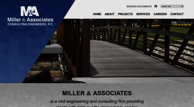 miller-engineers.com