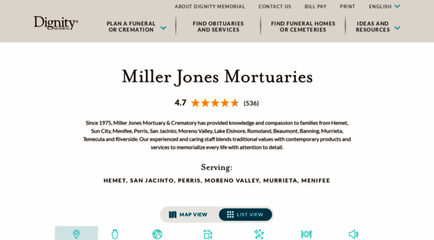 miller-jones.com