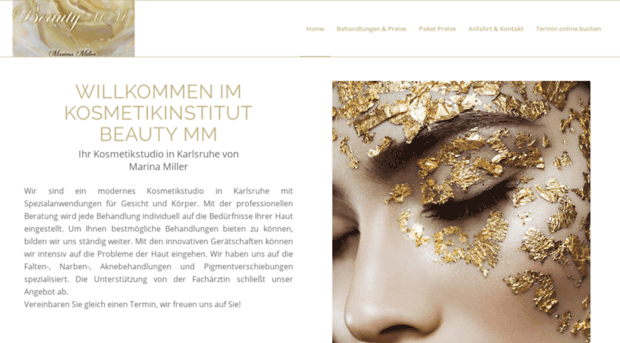 miller-kosmetik-beautymm-karlsruhe.de