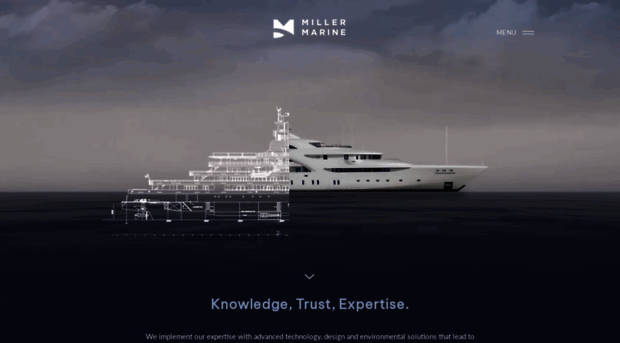 miller-marine.org