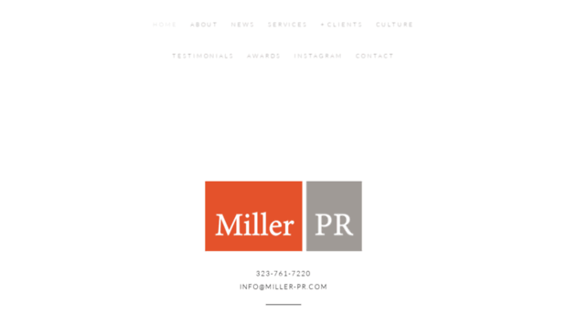 miller-pr.com