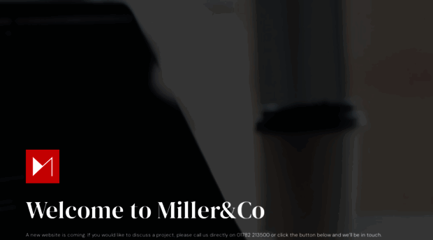 millerand.co.uk