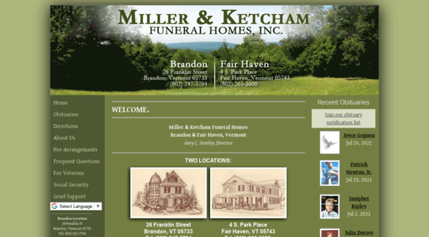 millerandketchamfuneralhome.com