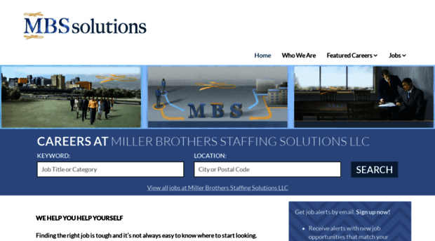 millerbrotherstaffing.jobs.net