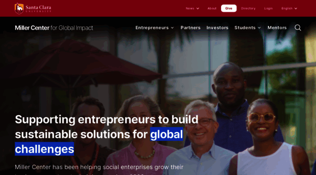 millercenterglobal.org