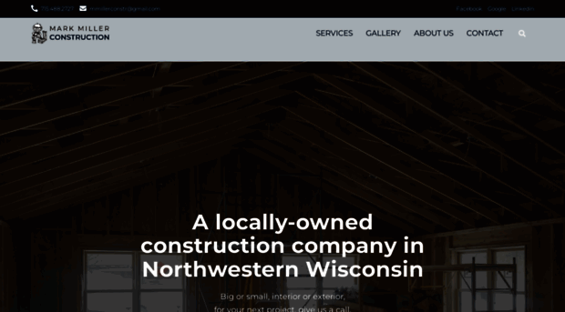 millerconstruct.com