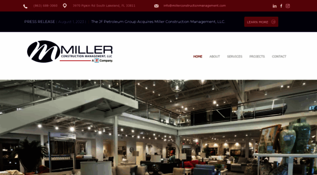 millerconstructionmanagement.com