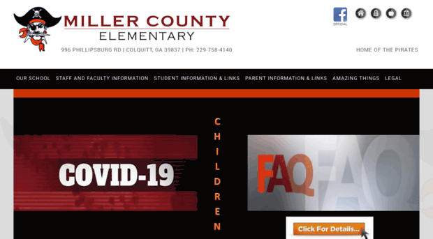 millercountyelem.ga.mce.schoolinsites.com