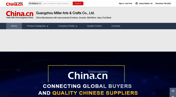 millercrafts.en.china.cn