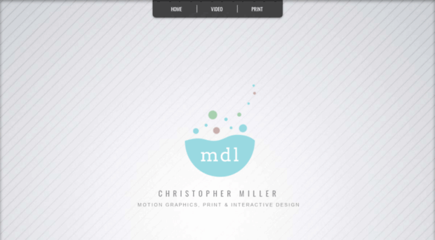 millerdesignlab.com