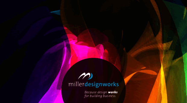 millerdesignworks.com