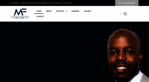 millerfirmatl.com
