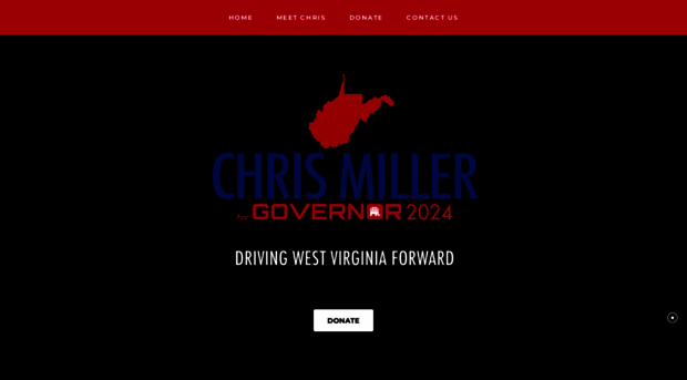 millerforgov.com