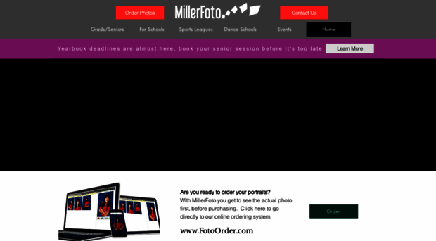 millerfoto.com