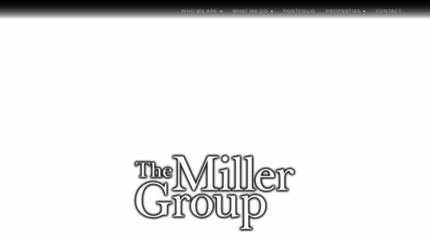 millergrpva.com