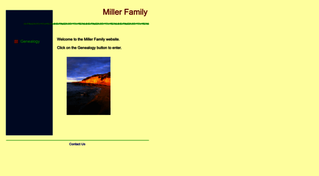 millerinfo.net