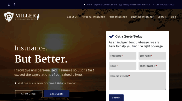 millerinsurance.ca