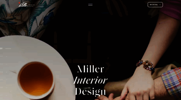 millerinteriordesign.com