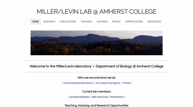 millerlab-amherst.weebly.com