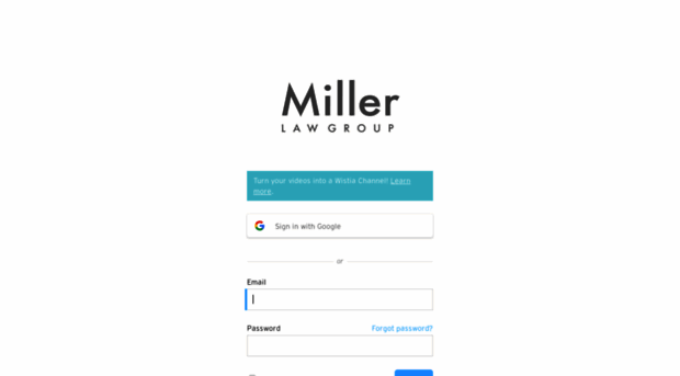 millerlawgroup.wistia.com