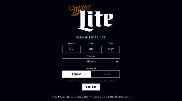 millerlite.ca