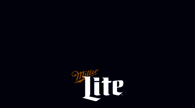 millerlitefreerides.com