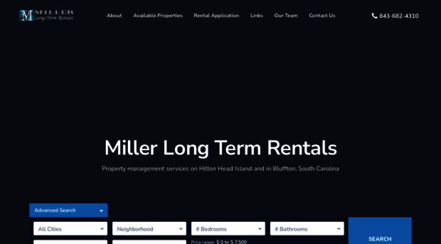 millerltr.com