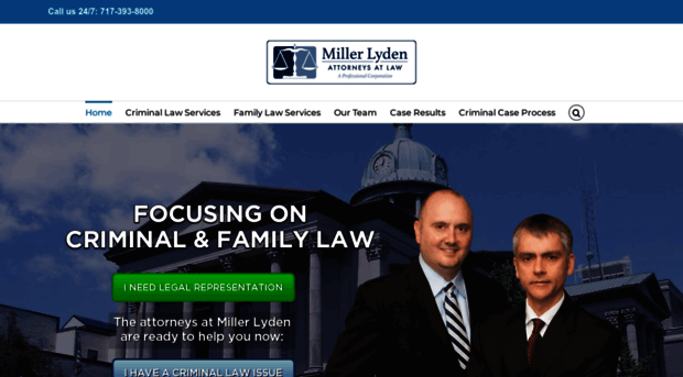 millerlyden.com